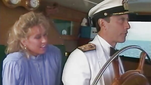 Ich ficke das Mundloch hausfrau sex meiner versauten asiatischen Freundin vor einer Kamera