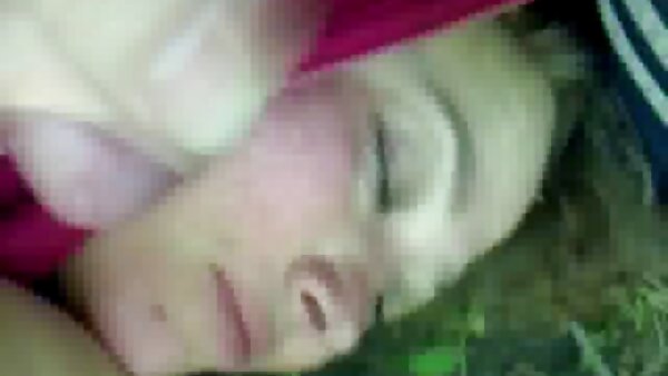 Haarige, vollgespritzte Muschi der frechen asiatischen Hottie Hinata deutsche hausfrauen erotik Hyuga