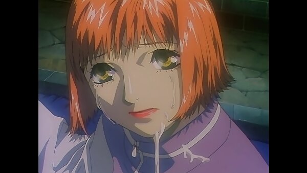 Vintage geile Schlampen sind damit beschäftigt, einen starken, hausfrauen xnxx fetten Schwanz zu blasen