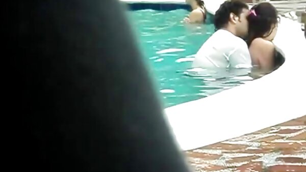 Rothaarige Schlampe Charley Chase in Strümpfen reitet auf Schwanz hausfrauen für sex