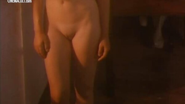 Die köstliche Britney hausfrauen sex privat Beth bekommt ihren rasierten Punani im Mish-Stil hart gefickt