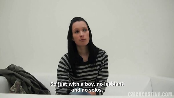 Das rothaarige, kurvige Luder Kristine Crystalis wird hart gebumst deutscher hausfrauensex