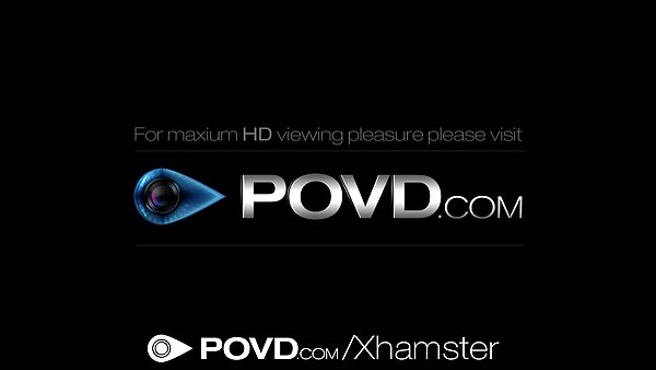 Geile asiatische Teenie-Schlampe mit Brille Yui Kyouno fickt sich mit gratis hausfrauensex einem Stift