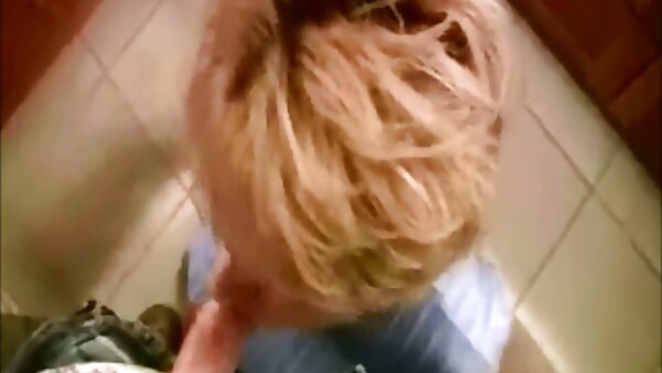 Die ordentliche japanische Hure Rika Sonohara wird in einer Missionarsstellung hart gerammt hausfrau sucht sex