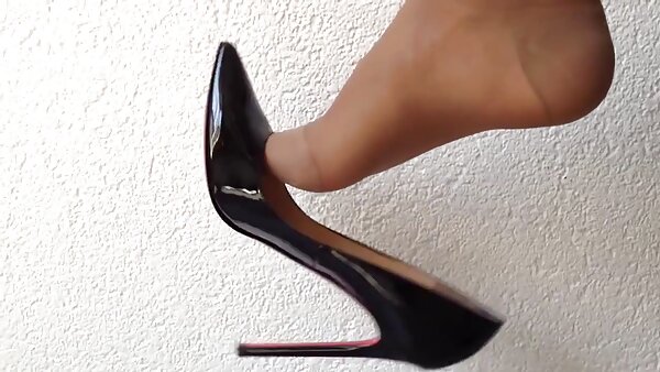 Der hausfrau sucht sex fabelhafte Puma Brandi Love hat eine bessere Beute als die von Teenie-Girls