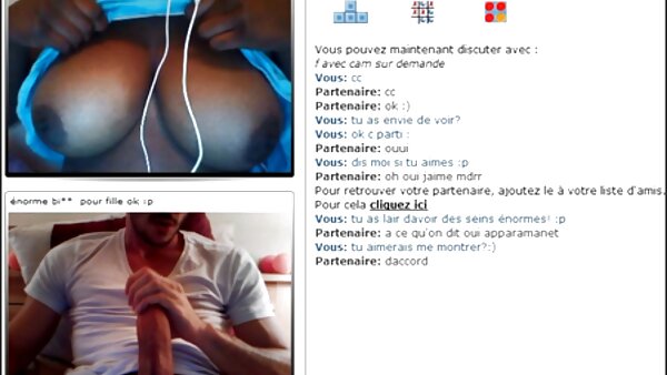 Busige und bootylicious reife hausfrauen privat Vintage-Ebenholzschlampe und weiße Hure geben Blowjob