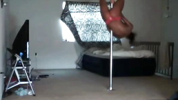 Die hausfrauen bumsen Brasilianerin Francys Belle versorgt ihren Mann mit einem tollen Blowjob