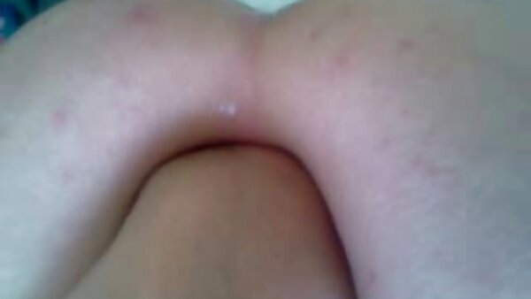 Hungriger Typ leckt gierig die süße Muschi seines intime hausfrauen xhamster Huren-Japanermädchens