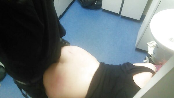 Das versaute blonde Küken Katrina Anderson erotische hausfrauen fistet ihre Muschi leidenschaftlich