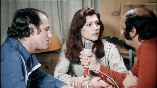 Das hypnotisierende japanische Luder Nozomi Hazuki wird mit einem Dildo in hausfrauen privat sex die Fotze gebumst