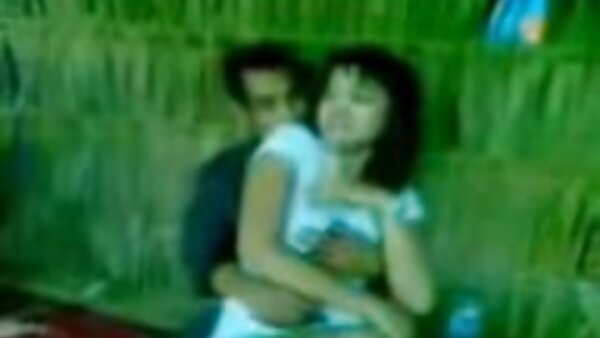 Die hausfrauen beim sex durchnässte brünette Schönheit London Keyes masturbiert