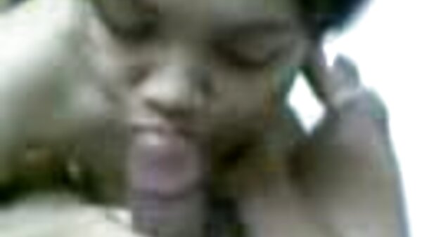 Die vollbusige Schlampe Kendra deutsche hausfrauen beim sex White hat verrückten Sex mit einem versauten Muschilecker