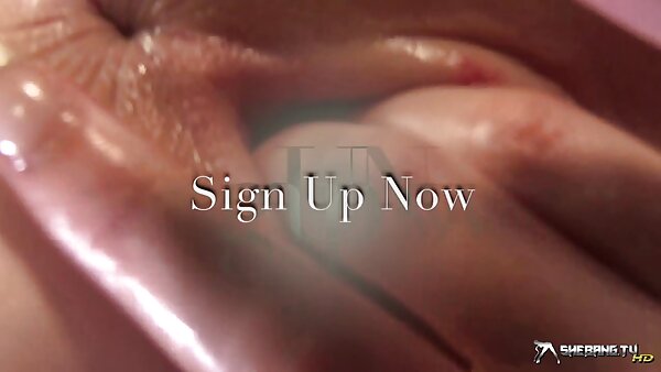 Reife Tschechin versucht ihre Möse mit schwarzem geile hausfrau sucht Dildo zu befriedigen