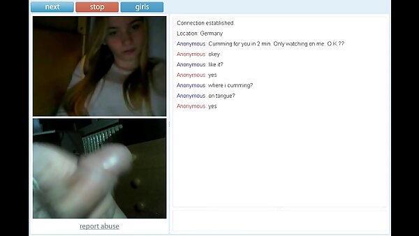 Die schöne blonde Alyssa Branch ist eine nette reife hausfrau sex Partnerin in der Badewanne