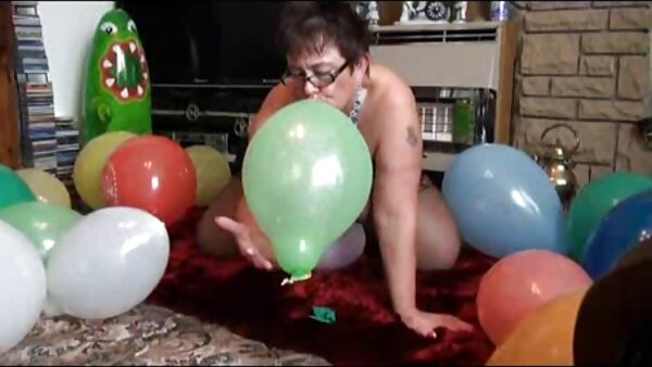 Geklaffter nackte hausfrauen kostenlos Creampied-Anus der Sexappeal-Schlampe Holly West