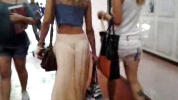 Die fabelhafte Büroschlampe Mackenzee Pierce fickt einen Idioten im reife nackte hausfrauen Büro