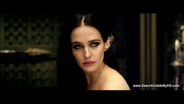 Die nuttige MILF Yumi Ohno gibt sexy hausfrauen wie verrückt einen Blowjob und reitet Schwänze