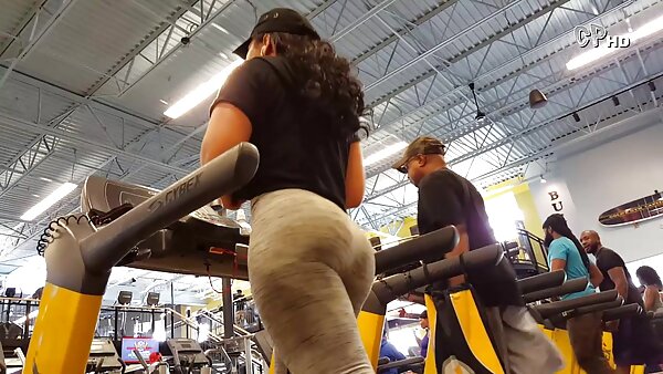 Umwerfendes Gruppensex-Video mit zwei versauten hausfrauen pornofilme Nymphomaninnen