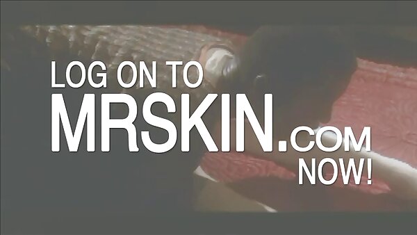 Diese perverse Tussi ist zu allem hausfrau hat sex bereit und sie liebt Doppelpenetration