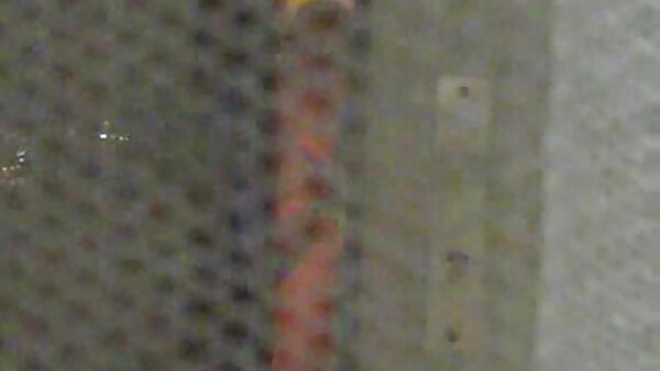 Heißblütige schwarze BBW hüpft free hausfrauen auf mageren Kerl im Cowgirl-Stil