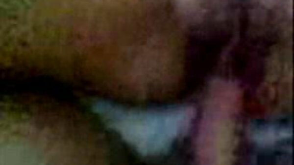 Die klobige hausfrauensex in der küche vollbusige Blondine Kristal Summers fickt Anthony Hardwood