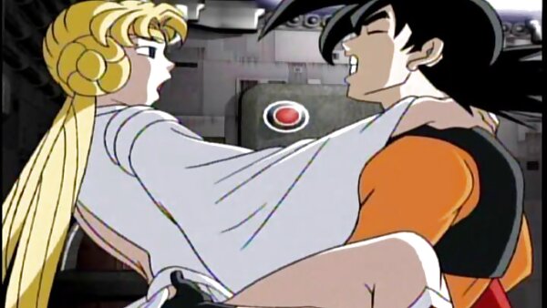 Köstliche kurvige brünette Süße fickt ihre haarige hausfrauen sexanzeigen Fotze solo mit dem Finger