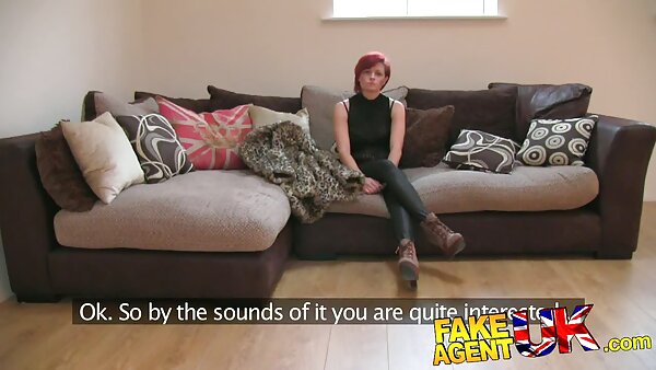 Die hausfrauen beim bumsen vollbusige Ebenholzschlampe Anita Peida wird von Jon Jon gefickt