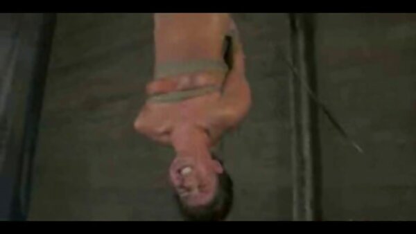 Die langbeinige Latina-Schlampe wird in verschiedenen Stellungen in ihren Anus eingedrungen sexy hausfrauen