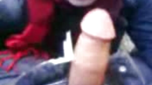 Das geile Babe Isabel Loves bekommt ihren Anus eingeölt und hart hausfrauensexvideo gefickt