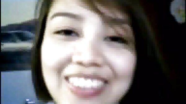 Miwa Nakazaki bekommt kostenlose geile hausfrauen zarte Bisse und Küsse auf ihre Brustwarzen