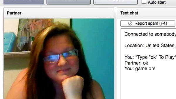 Fußfetisch-Sexvideo mit der hinreißenden Pornodarstellerin Tina hausfrauen sextreffen Kay