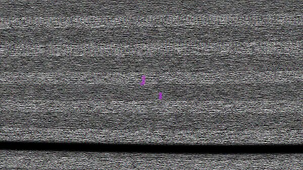 Die Pianistin Emma Hix deutsche hausfrau sex bekommt ihre Muschi geleckt und von einem neuen Verehrer gefickt