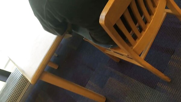 Der eifrige japanische Schwarzkopf Ryo Sasaki will pornobilder hausfrauen zum Orgasmus gefickt werden (MMF)