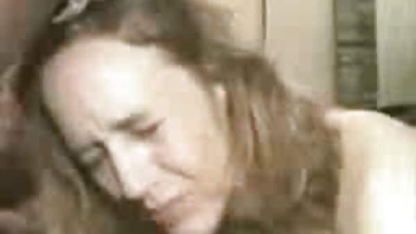 Die französische Freundin Foxy Prissy bekommt ihre Muschi geleckt und alte nackte hausfrauen gefickt