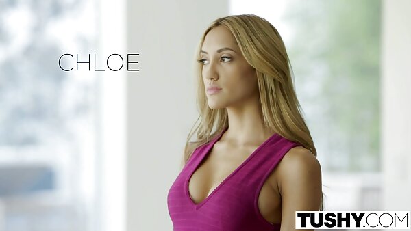 Die gute Ehefrau Amirah Adara sex geile hausfrauen erlaubt ihrem Ehemann, eine Freundin mit Hintern zu ficken