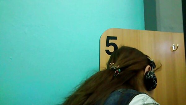 Die geile Shemale Elisa Liegant und die T-Freundin ficken das Analloch eines deutsche lesbische hausfrauen perversen Typen