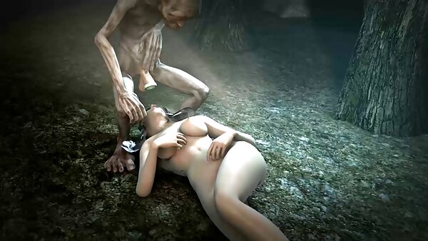 Die lebhafte Luder Lola Foxx will dieses massive Männerfleisch in sich suche hausfrauen sex haben