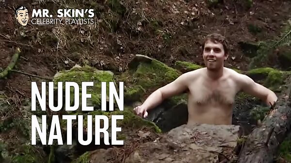 Die hungrige MILF Cassandra Nix bekommt gratis hausfrauensex ihre Muschi beim Doggystyle-Bohren auseinandergerissen