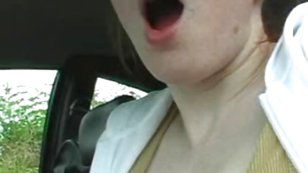 Raubgieriges reife hausfrauen beim sex asiatisches Luder reitet perversen Kerl im Cowgirl-Stil