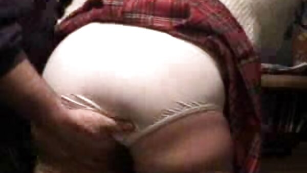 Heißer Orgie-Fick mit bbw hausfrauen den heißen Hacken Jennifer White und Sandra Ambrosia