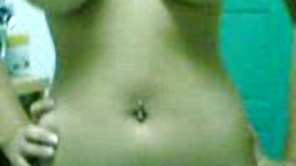 Das rothaarige Babe Lacy Lennon gibt ihren Kopf und bekommt ihre hausfrauen kontakte Muschi gerammt