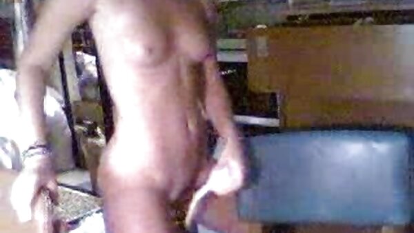 Das hausfrauen sexkontakte sinnliche Babe Jane Darling fingert eine schöne Muschi