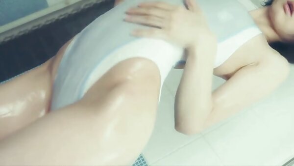 Heißer Schwarzer fickt hübsche weiße Schlampe und hausfrauen pornofilme spritzt ihr ins Gesicht