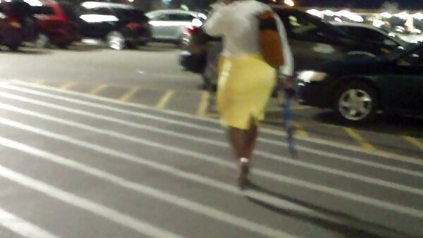 Die schmutzige sexkontakte zu hausfrauen Schlampe Dakota Skye wird doppelt penetriert und bekommt Sperma ins Gesicht