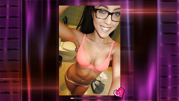 Boobalicious Prostituierte hausfrau xhamster Christie Stevens reitet Schwänze wie ein echtes Cowgirl