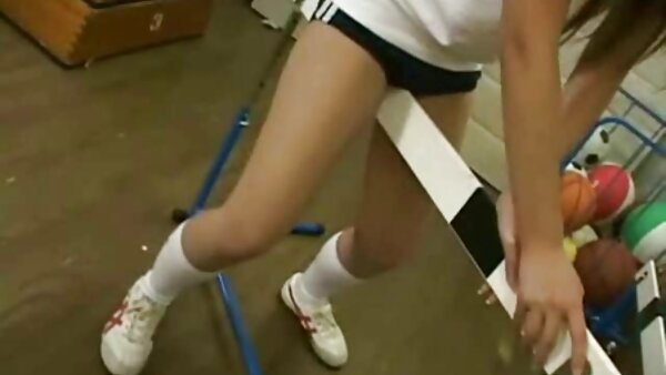 Die süßen Lesben Cassie und Shyla lecken geile hausfrauen sex sich gegenseitig gierig die Fotzen