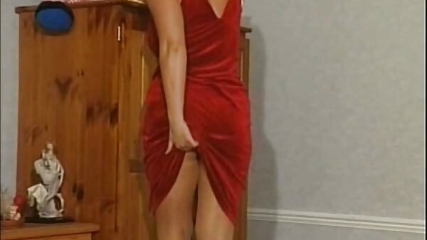 Die geilen Lesben Celeste Star und Veronica geile hausfrauen sex Ricci haben Spaß in 69er Stellung