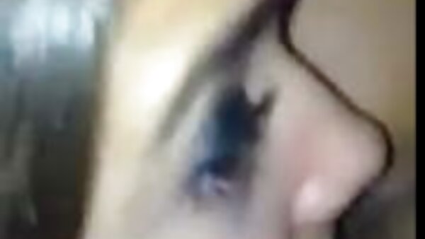 Rothaarige schlanke Hottie Bree Daniels reitet gierig hausfrauen pornofilme großen Penis