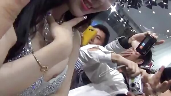 Heiße Orgie mit den BBW-Schlampen Natalia reife hausfrauen bumsen Woods und Sophia Castello