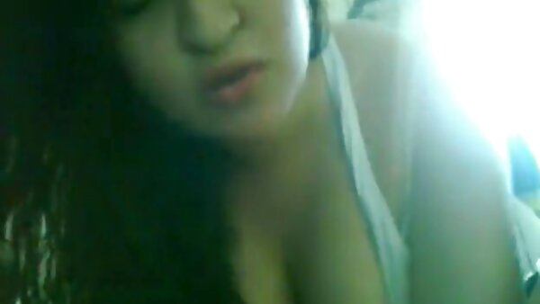 Die super fickbare blonde Nutte Jillian Janson spritzt nach einem verrückten Analsex ab hausfrauen sex markt